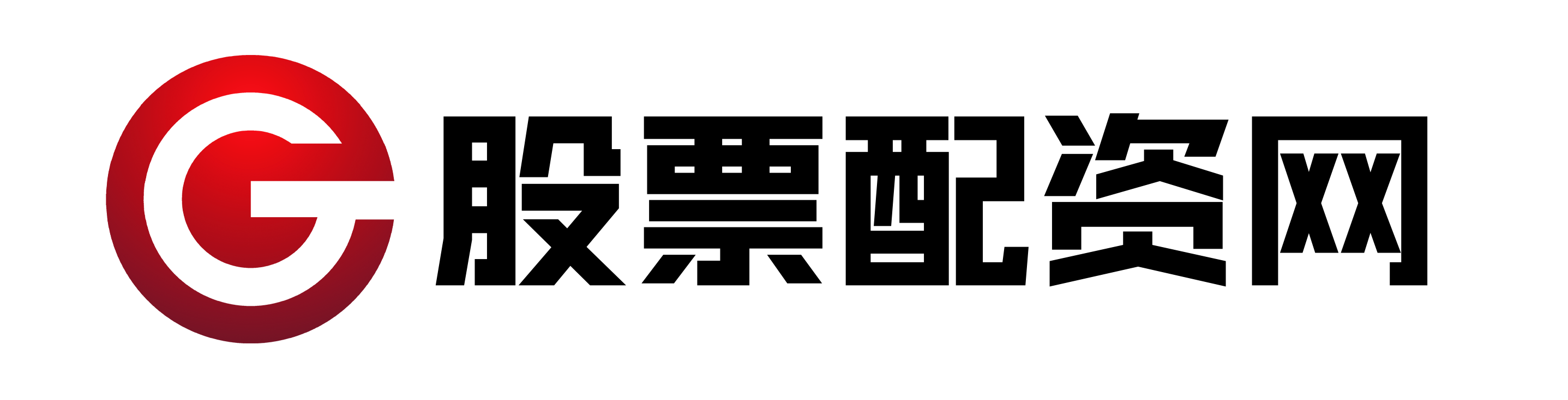 嘉喜网配资
