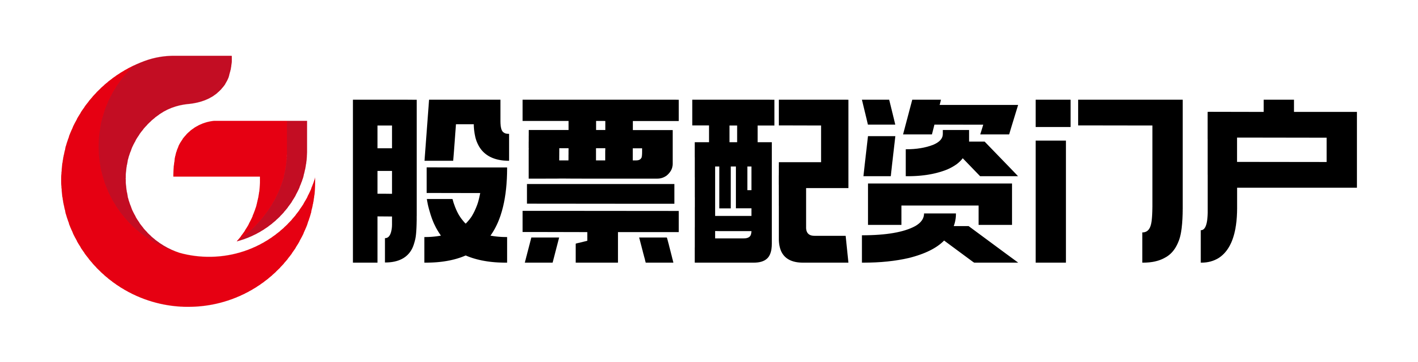 嘉喜网配资