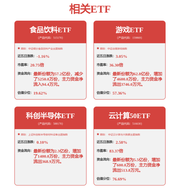 网络配资门户 3.6万个岗位！广东春季招聘走进南京，“新质生产力”赛道备受学子关注