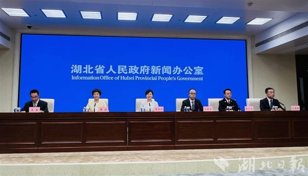 配资炒股配资专业 花湖国际机场国际货运航线增至40条