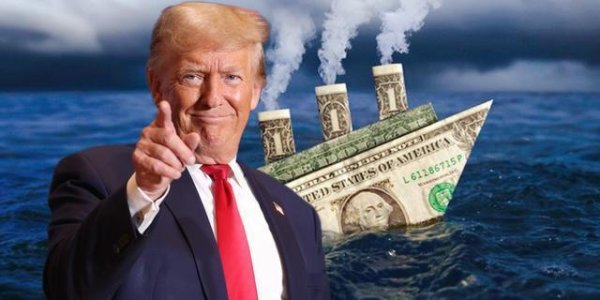 股票开户 日本对美元出手了！这场金融版珍珠港事件，正悄悄改变全世界！
