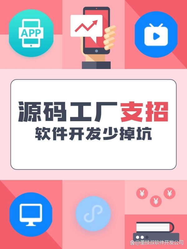 炒股配资网 数字货币量化交易系统开发与应用指南