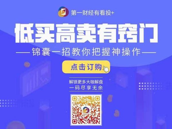 正规配资开户 公司与行业0507丨重磅金融政策落地 五月行情再提速？