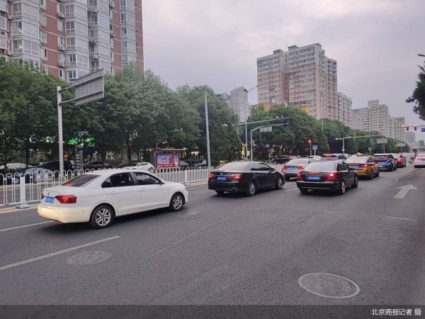 前三配资公司 八项城市更新任务出炉 将推动文旅产业赋能城市更新