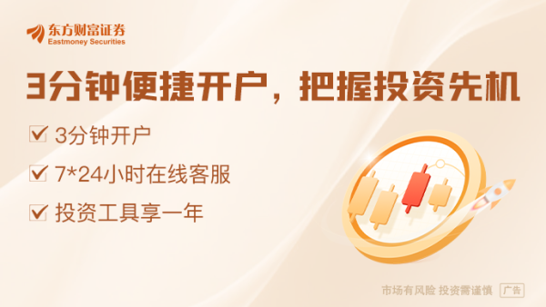 炒股配资官方网站 AI隐私风暴升级 智谱清言、Kimi、猫箱、wow等被点名